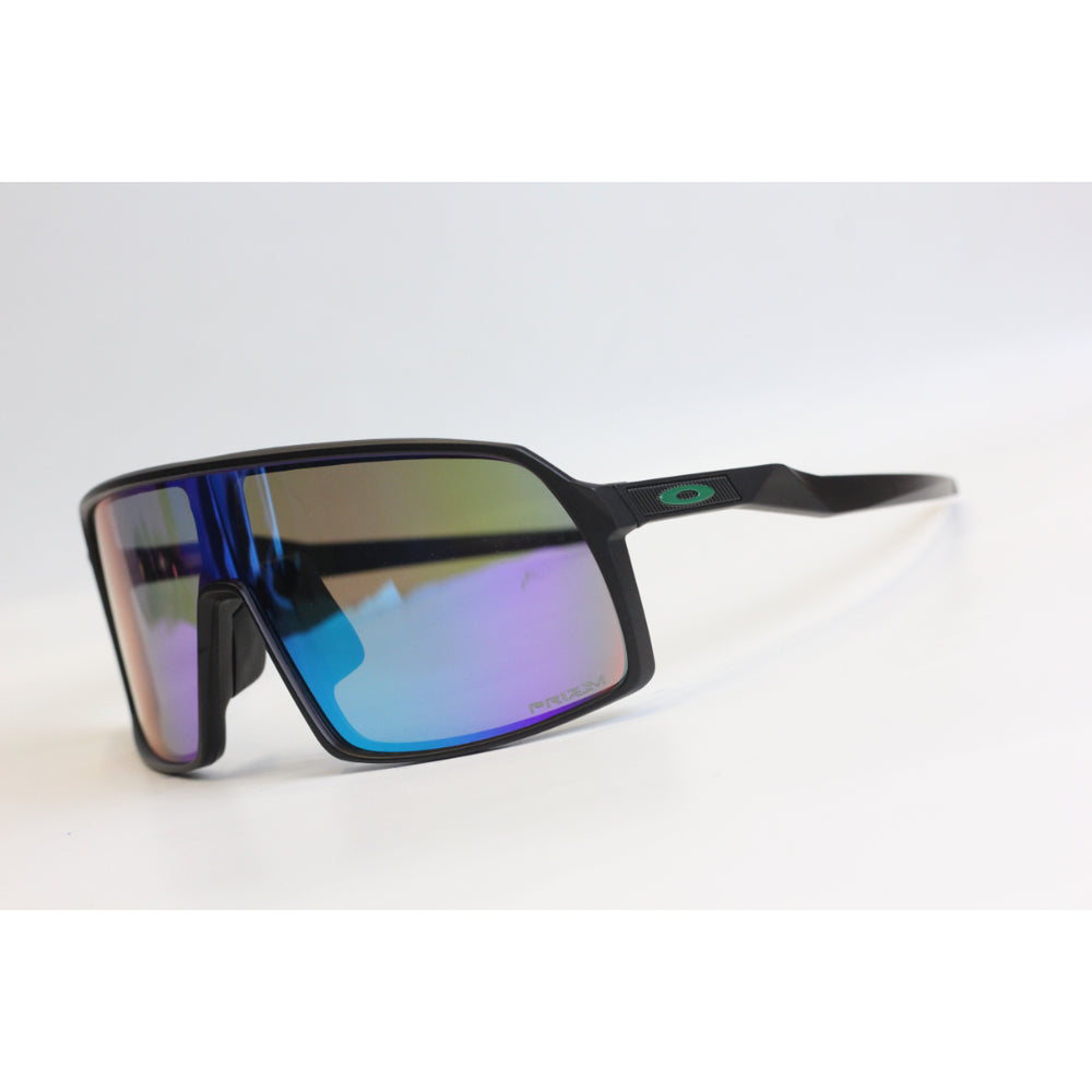 Black Mercury Blue