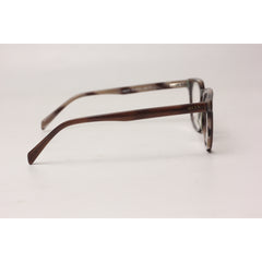 DITA - 5001 - Marble Brown - Acetate - Square - Premium Optics - Eyewear