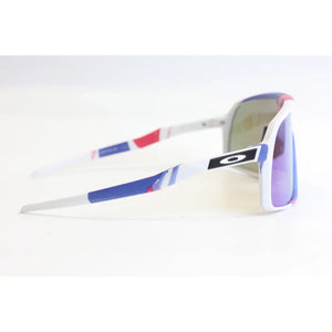 Graffiti Mercury Blue