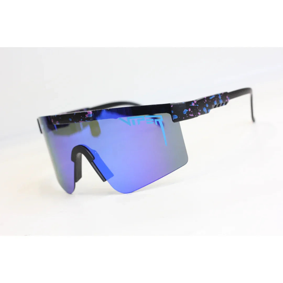 Black Mercury Purple