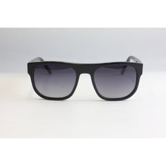 Prada - Black Gradient - Acetate - Square - Premium Sunglasses - Eyewear