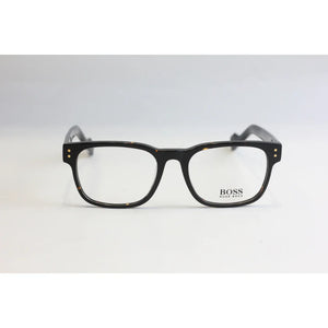 tortoise black