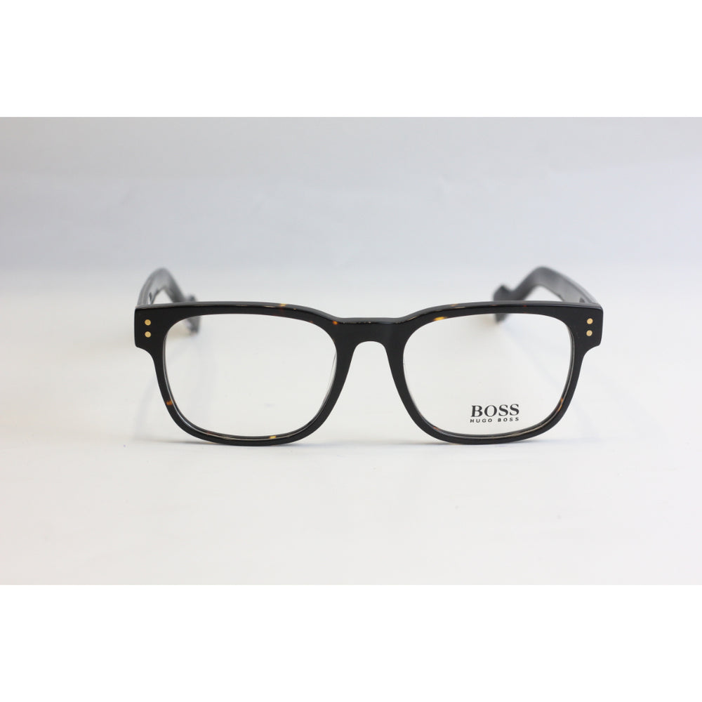 tortoise black