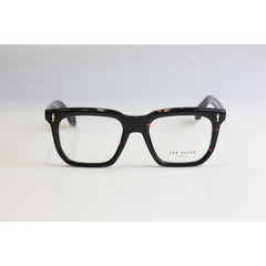 Ted Baker - 9600 - Tortoise - Acetate - Square - Premium Optics - Eyewear