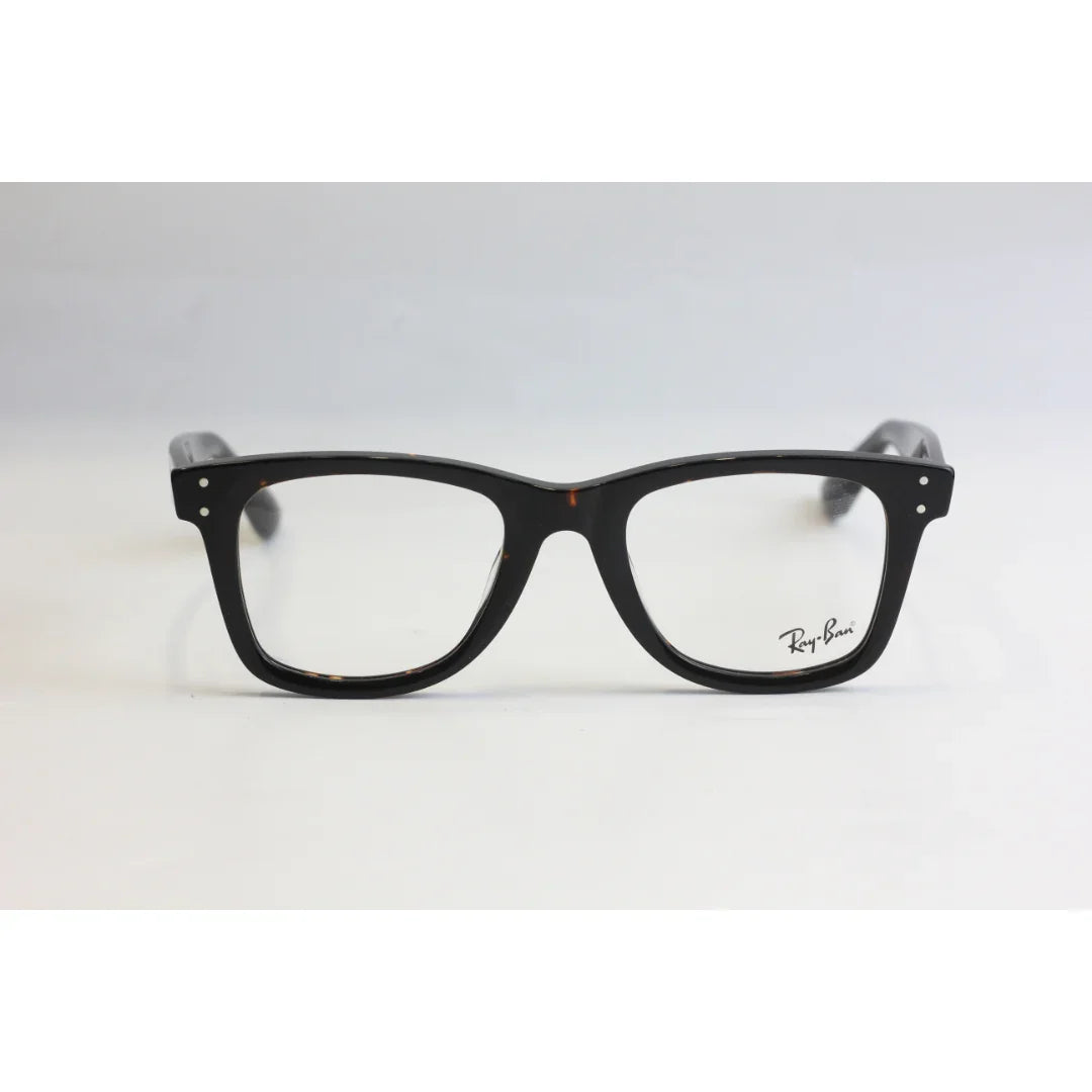 Tortoise Black