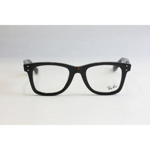 Tortoise Black