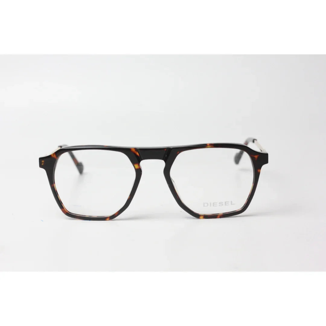 golden tortoise brown