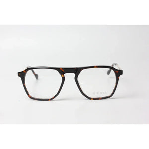 golden tortoise brown