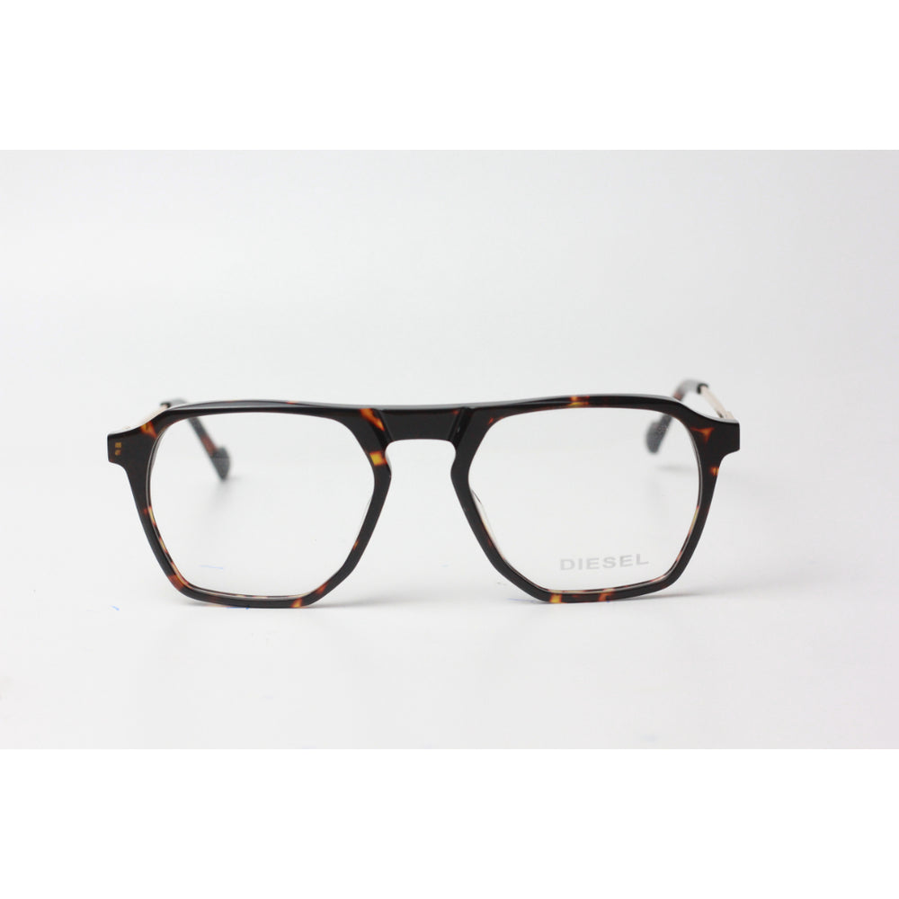 golden tortoise brown