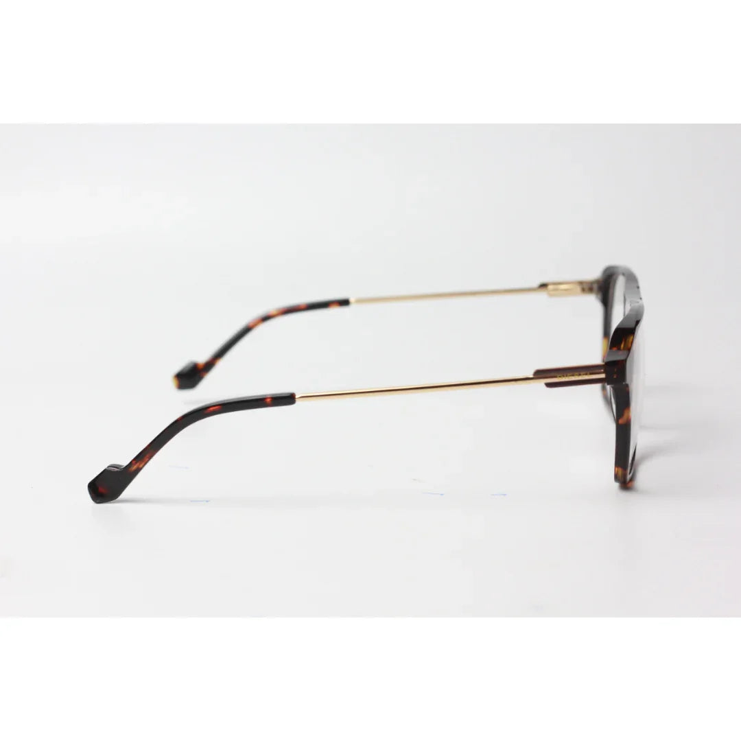 golden tortoise brown