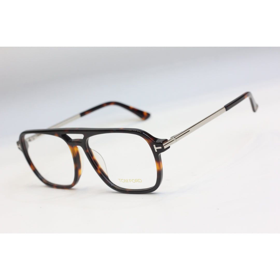 Tortoise Brown