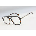 Tortoise Brown