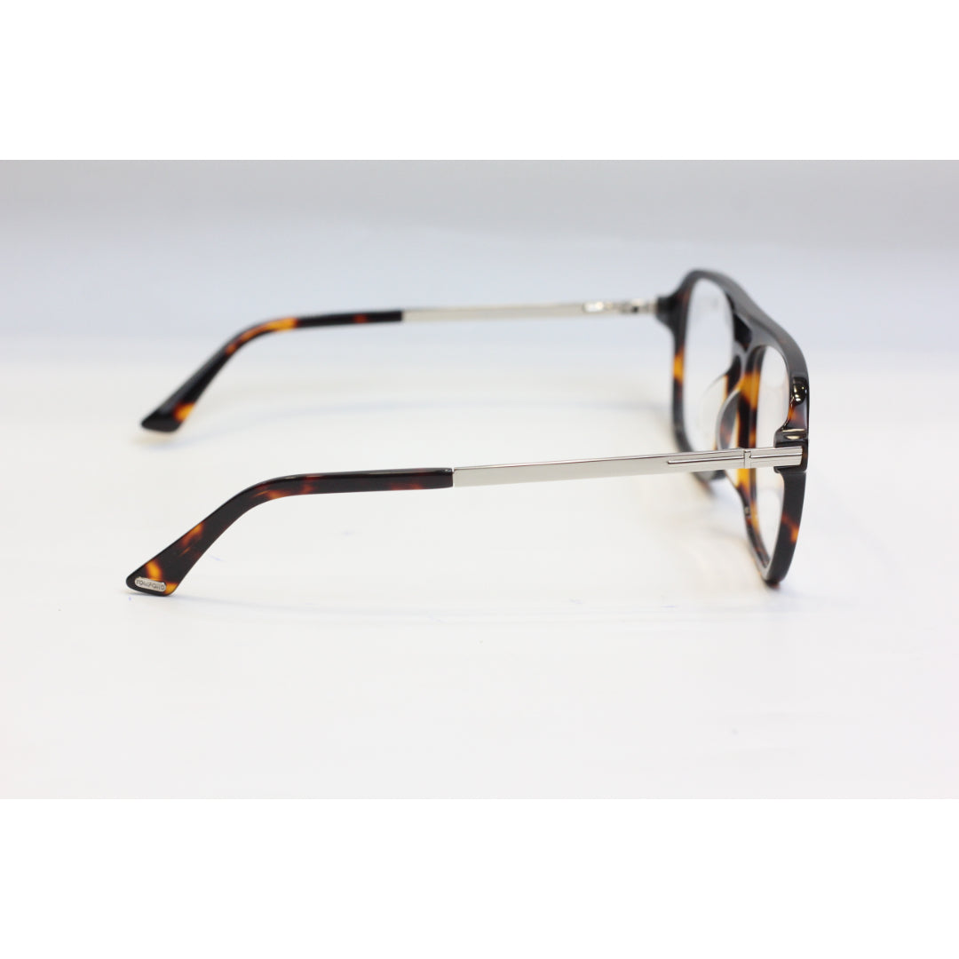 Tortoise Brown