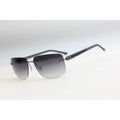 Gradient Gray