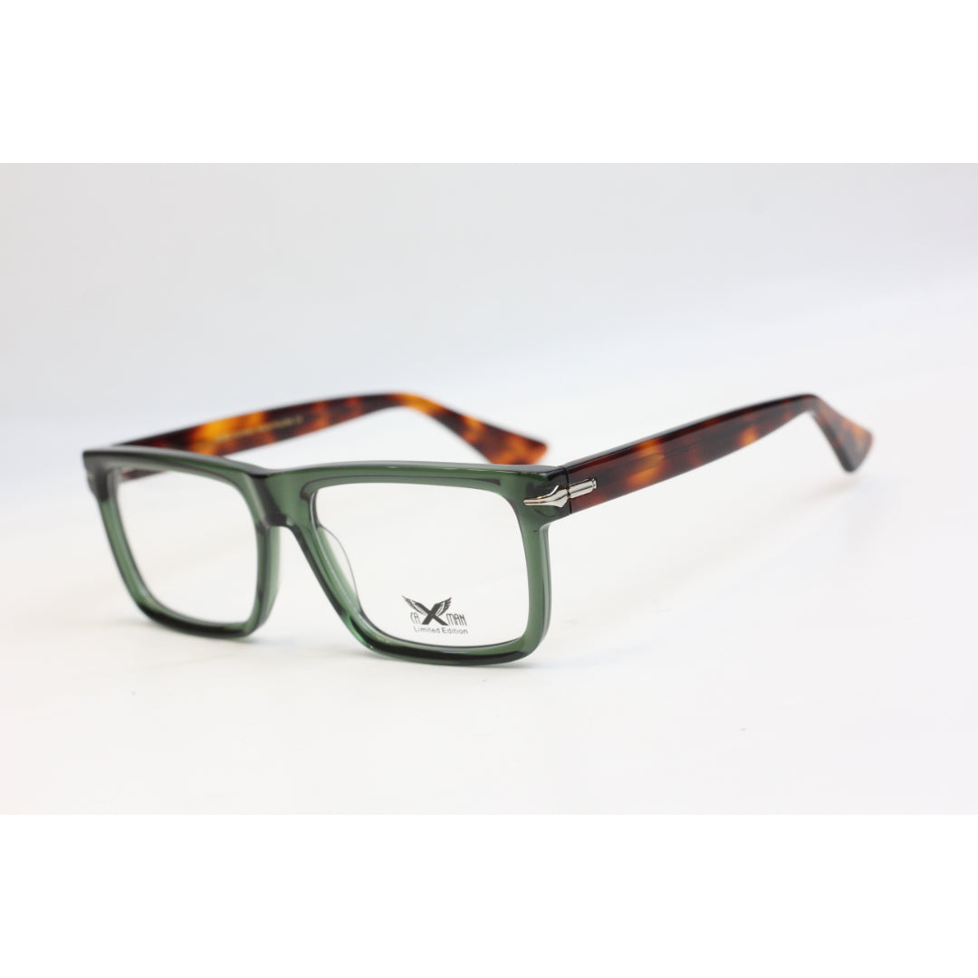 Tortoise Green