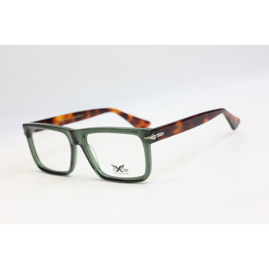 Tortoise Green
