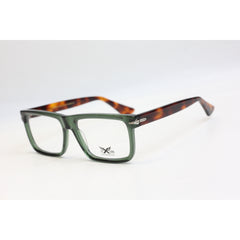 Tortoise Green
