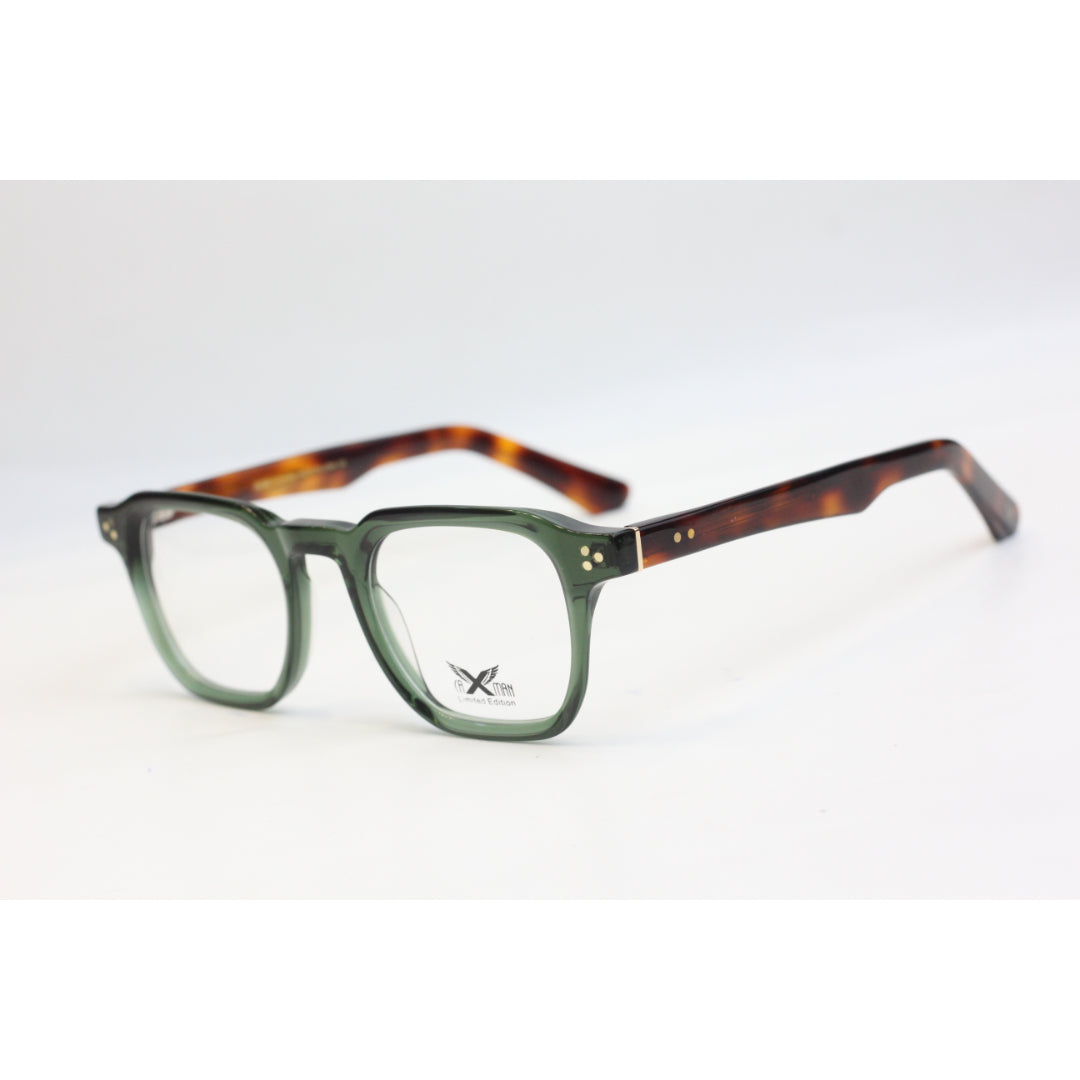 Tortoise Green
