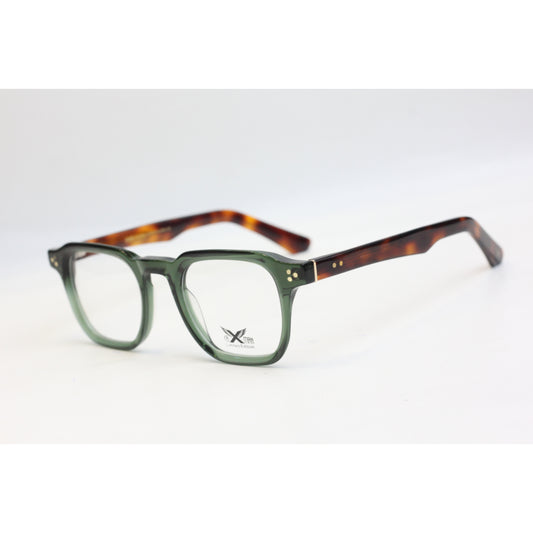 Tortoise Green