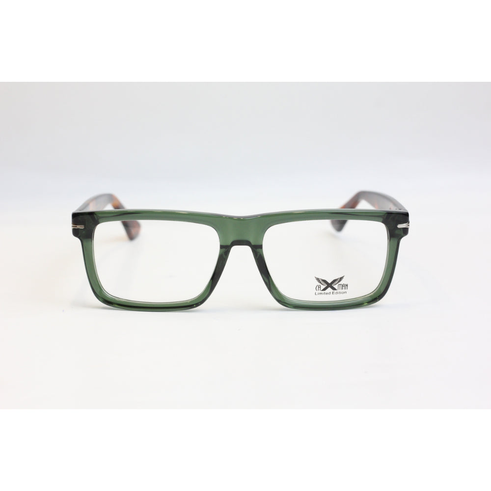 Tortoise Green