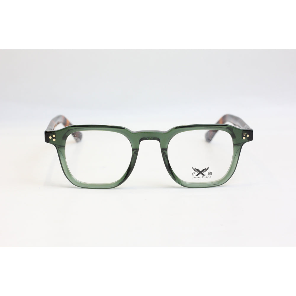 Tortoise Green
