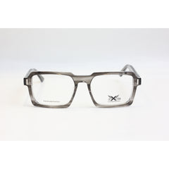 Transparent Gray