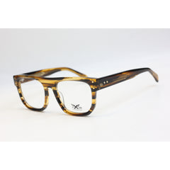 Marble brown