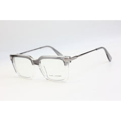 Transparent Gray