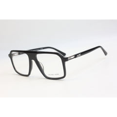 Michael Kors - MK 4123U - Acetate - Metal - Square - Premium Optics - Eyewear