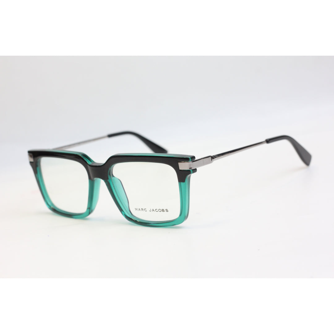 Black Green