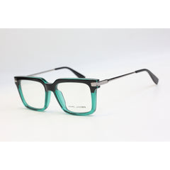 Black Green