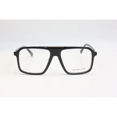 Michael Kors - MK 4123U - Acetate - Metal - Square - Premium Optics - Eyewear