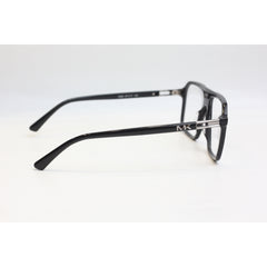 Michael Kors - MK 4123U - Acetate - Metal - Square - Premium Optics - Eyewear
