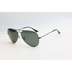 Green Black
