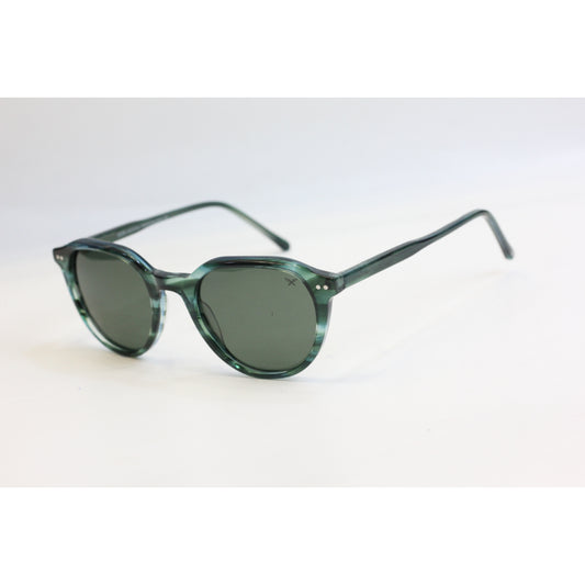 Marble Green