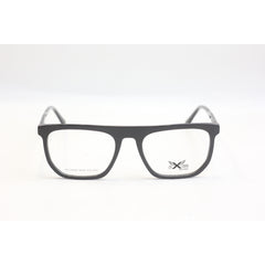 CAXMAN - K2031 - Ceramic Gray - Attachments - Acetate - Rectangle - Acetate - Premium Optics - Eyewear