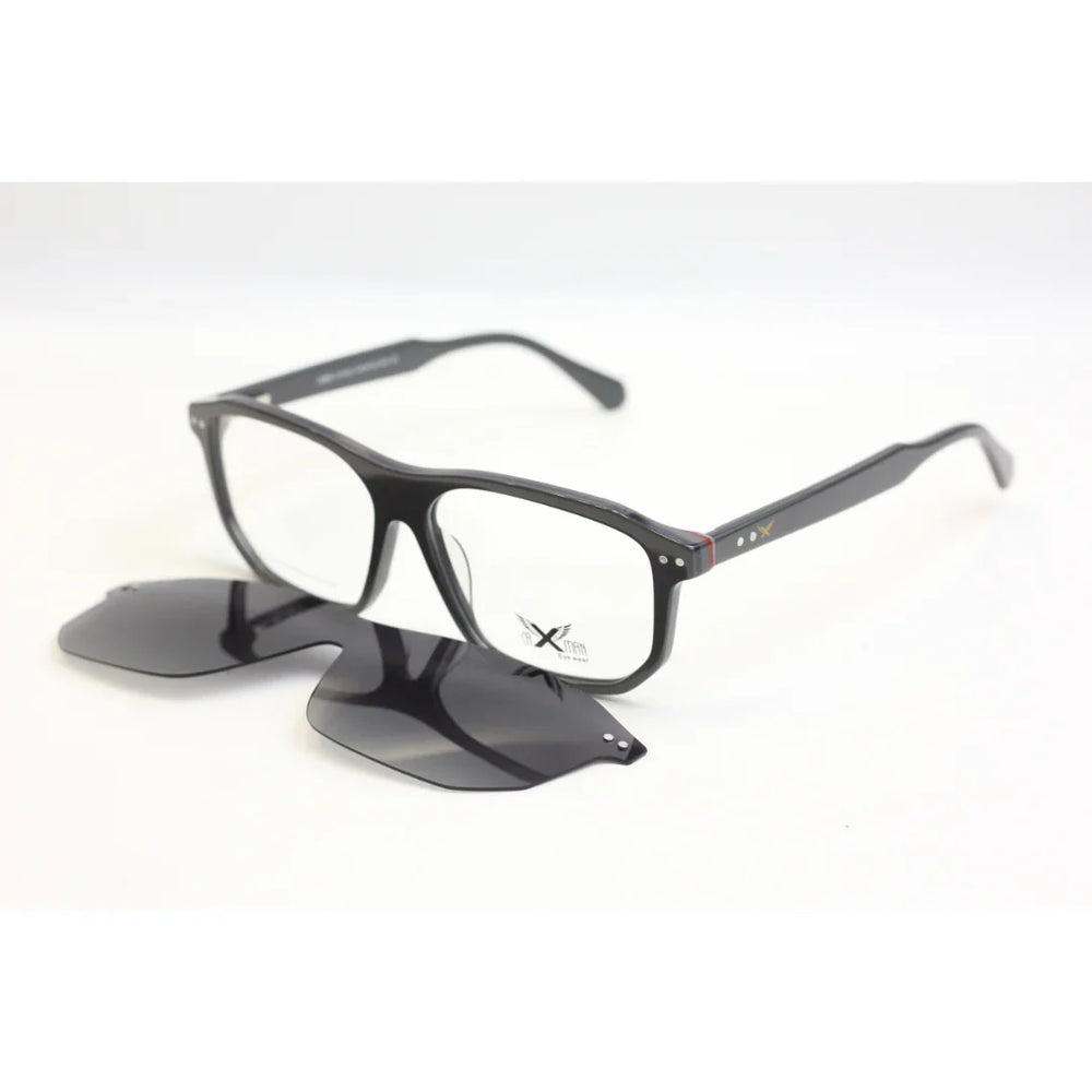 CAXMAN - K2034 - Attachments - Acetate - Rectangle - Acetate - Premium ...