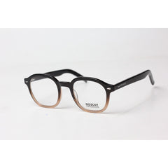 Moscot - Lemtosh - Black - Brown - Acetate -Round - Premium Optics - Eyewear