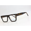 Tortoise Brown