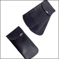 Premium Leather Pouch – Classic Protection by XSHADES