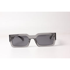 transparent gray