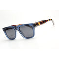 tortoise blue