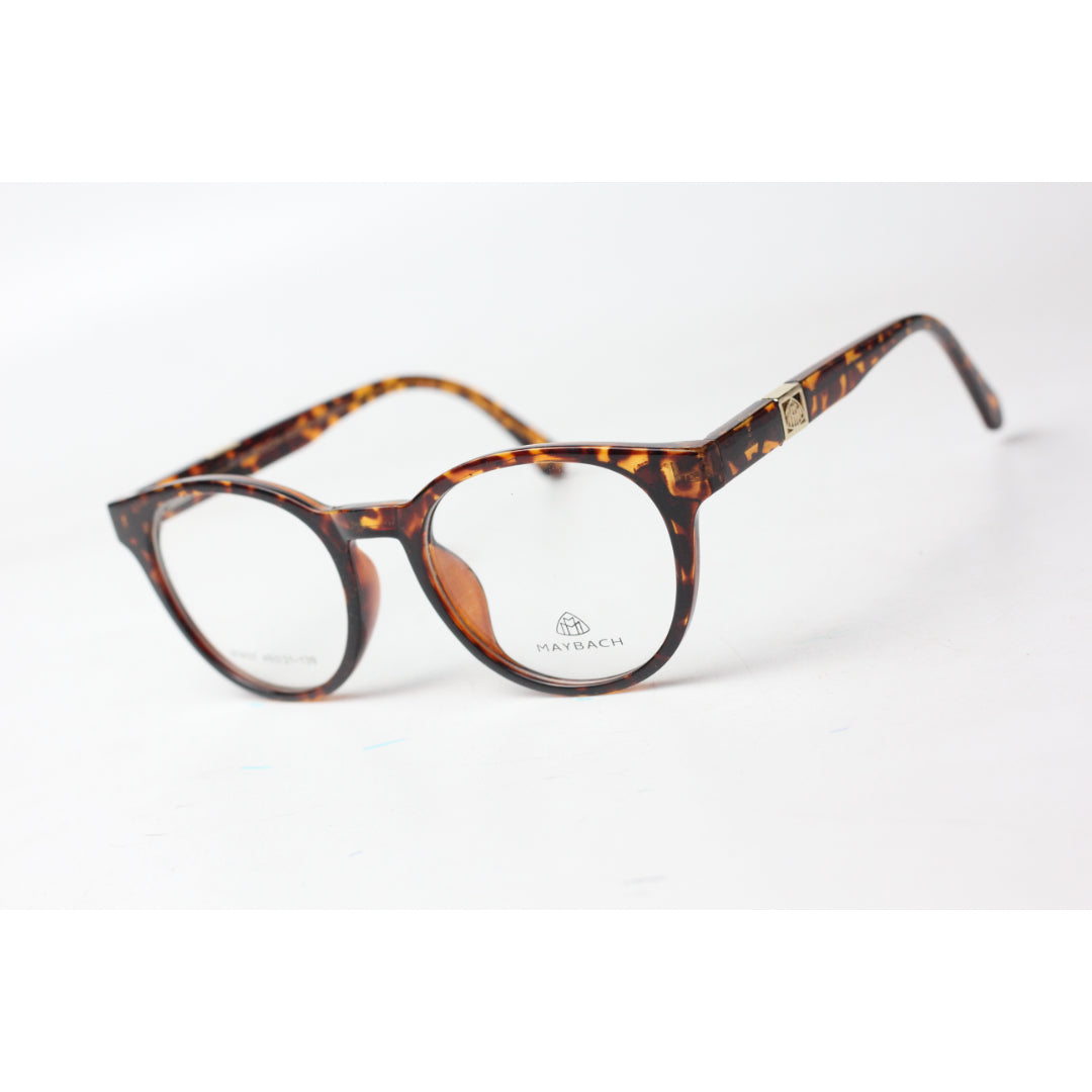 tortoise brown