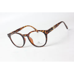 tortoise brown