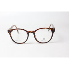 tortoise brown
