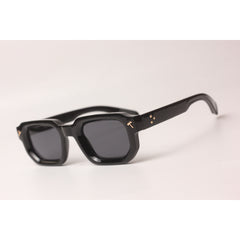 SHINE BLACK