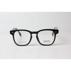 Moscot - 1504 - Acetate - Square - Optics - Eyewear