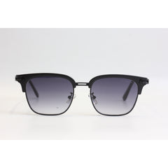 Gradient Black
