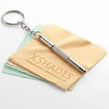 Micro Fiber + Tool Kit – The Essentials Collection by XSHADES