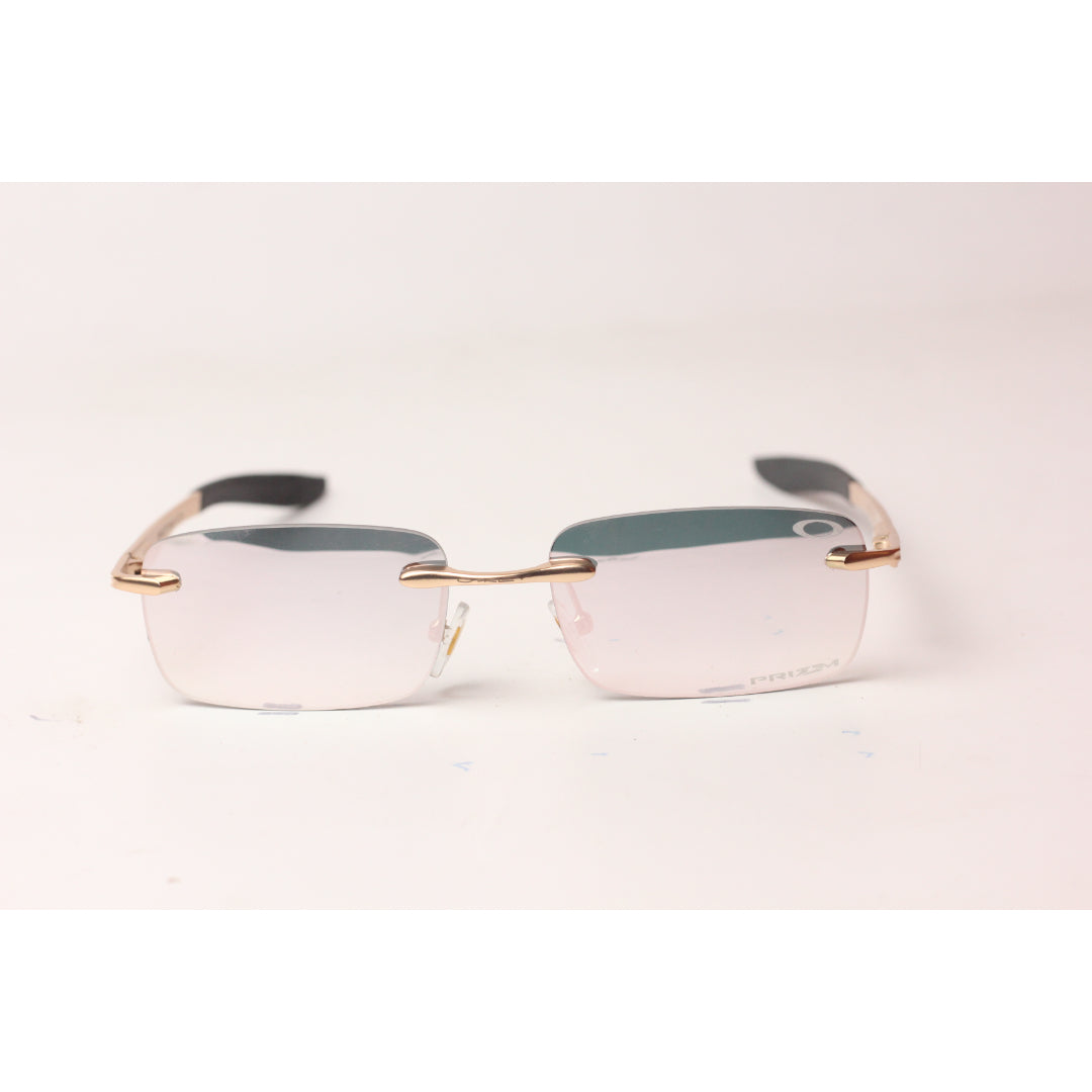 Oakley mercury sunglasses clearance